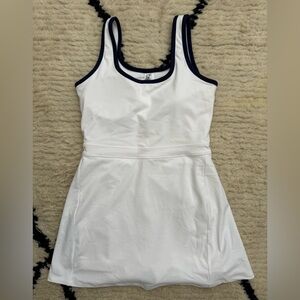 Fabletics tennis/pickleball dress